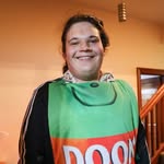 rex - @rexpalmer1400 - Instagram