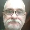rexpalmer915 - @rexpalmer915 - TikTok