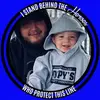 Tim Rex Palmer - @timpalm0802 - TikTok