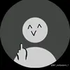 trevon - @novert.rex.palmer - TikTok
