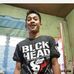Christopher Rex Palo - Facebook