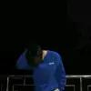Joel kimm - @rexpalos - TikTok