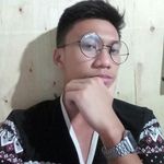 John Rex Palomo - @johnrexpalomo - Instagram
