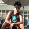 Johnrex Palo - @johnrexpalo - TikTok