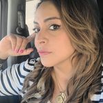 Palomosha LN - @palomasaurusrex - Instagram