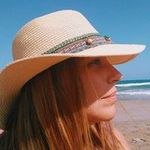 Palo.Rex - @palo.rex - Instagram