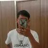 RENZPAL - @rexpalomapetallino - TikTok