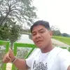 Rex John Palomata - @rex.john.palomata - TikTok