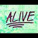 Rex Palo - Facebook
