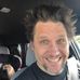 Rex Palo - Facebook