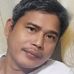 Rex Palo Cortez - Facebook