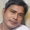 rex palo cortez - @rexpalocortez - TikTok