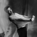 Rex palome - @rexpalome - Instagram