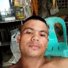 Rex Palomo327 - @rexpalomo327 - TikTok