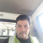 rex palompon - @rexpalompon - Instagram
