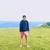 Rex Palonpon - @rex.palonpon - TikTok
