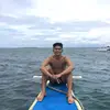 Rex Palonpon - @rexpalonpon1 - TikTok