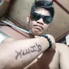 Rex Paloso - @rexpaloso578 - TikTok