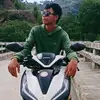 Rex Paloso Mission - @rex.paloso.missio - TikTok