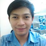 Rex Paloyo - @rexpaloyo - Instagram
