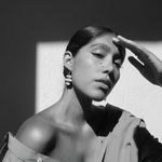 rex - @rex.palos - Instagram