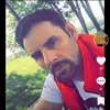 Rexh Paloja - @rexh.paloja2 - TikTok