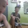 rexpalomerasii - @rexpalomerasii - TikTok