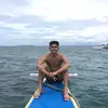 rexpalonpon01 - @rexpalonpon01 - TikTok