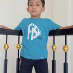 Palon Rex - @rex_palon - Instagram