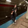 Reis Parkinson - @reisparkinson - TikTok