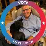 Rex Parkinson - @rexparkinson - Instagram