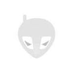 Rex Parkinson - Facebook