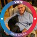 Rex Parkinson - Facebook