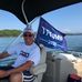 Rex Parkinson - Facebook