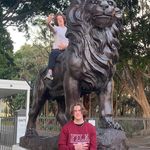 Rex Parkinson - @rex_parkinson_ - Instagram
