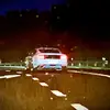 Rex_parkinson - @rex_parkinson - TikTok