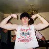 Rex - @rexpinson - TikTok