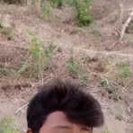 John Rex Bernal - Facebook