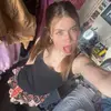Lexie - @lexparnell - TikTok