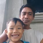 Rex Bernal - Facebook