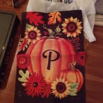Rex Parnell - Facebook
