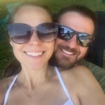 Rex Parnell - @rexparnell - Instagram