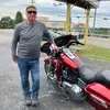 rexpannell499 - @rexpannell499 - TikTok