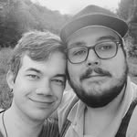 William Parnell Reathford - @reximperator - Instagram