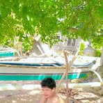 Carbon Rex Parreño - Facebook