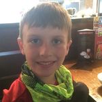 Jake Rex Parrott - @parrottjakerex - Instagram