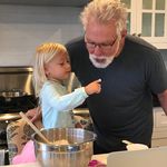 R Rex Parris - @parrisrrex - Instagram