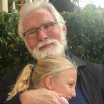 R Rex Parris - @mayorrrex.parris - Instagram