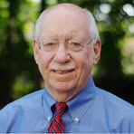 Rex Parr - Facebook