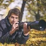 rex Parrish - @rexparrish5 - Instagram